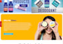 build a premium custom shopify store for your brand